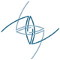 Roundcube Webmail